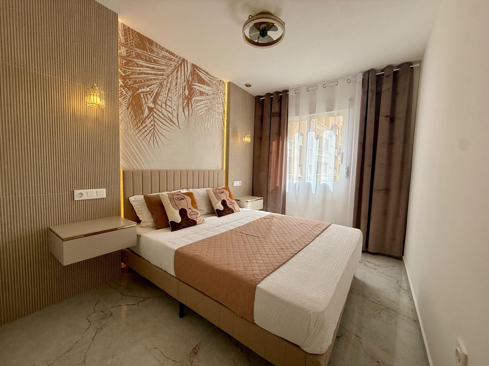 2 soverom Leilighet til salgs i Torrevieja med svømmebasseng - € 179 990 (Ref: 9759559)