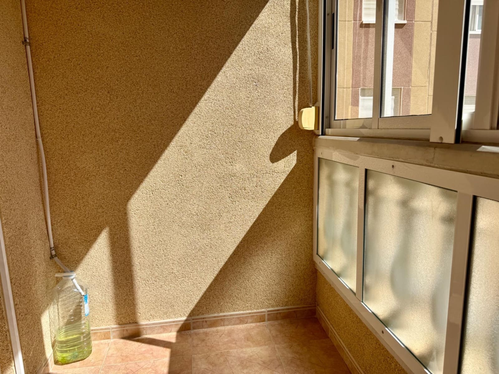 2 soverom Leilighet til salgs i Torrevieja med svømmebasseng - € 179 990 (Ref: 9759559)