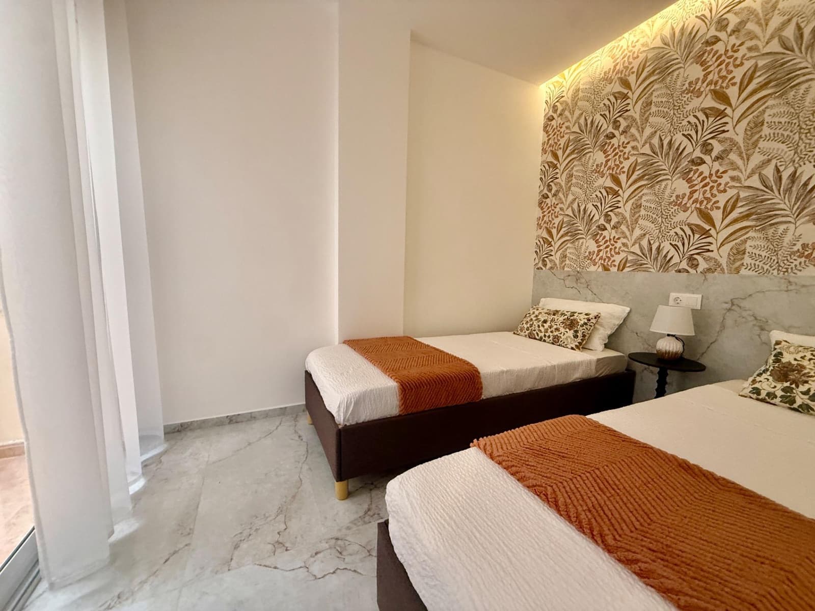 2 soverom Leilighet til salgs i Torrevieja med svømmebasseng - € 179 990 (Ref: 9759559)