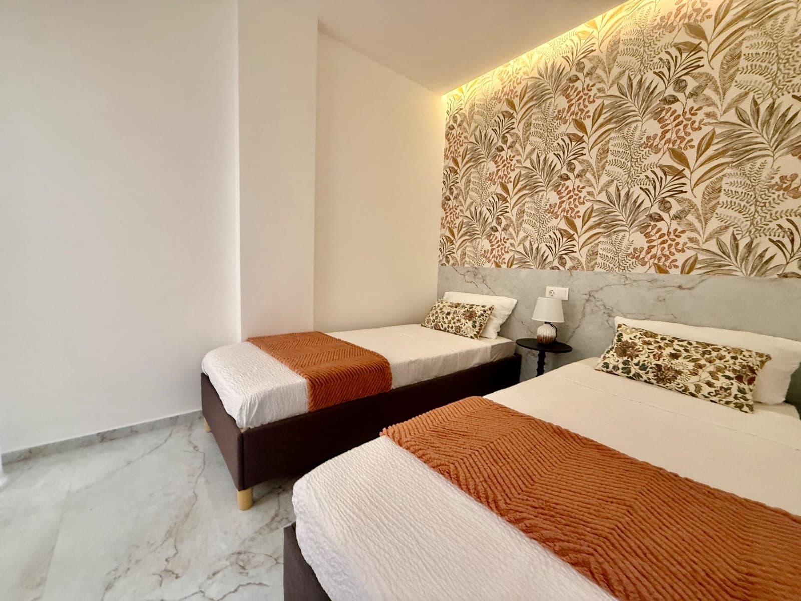 2 soverom Leilighet til salgs i Torrevieja med svømmebasseng - € 179 990 (Ref: 9759559)