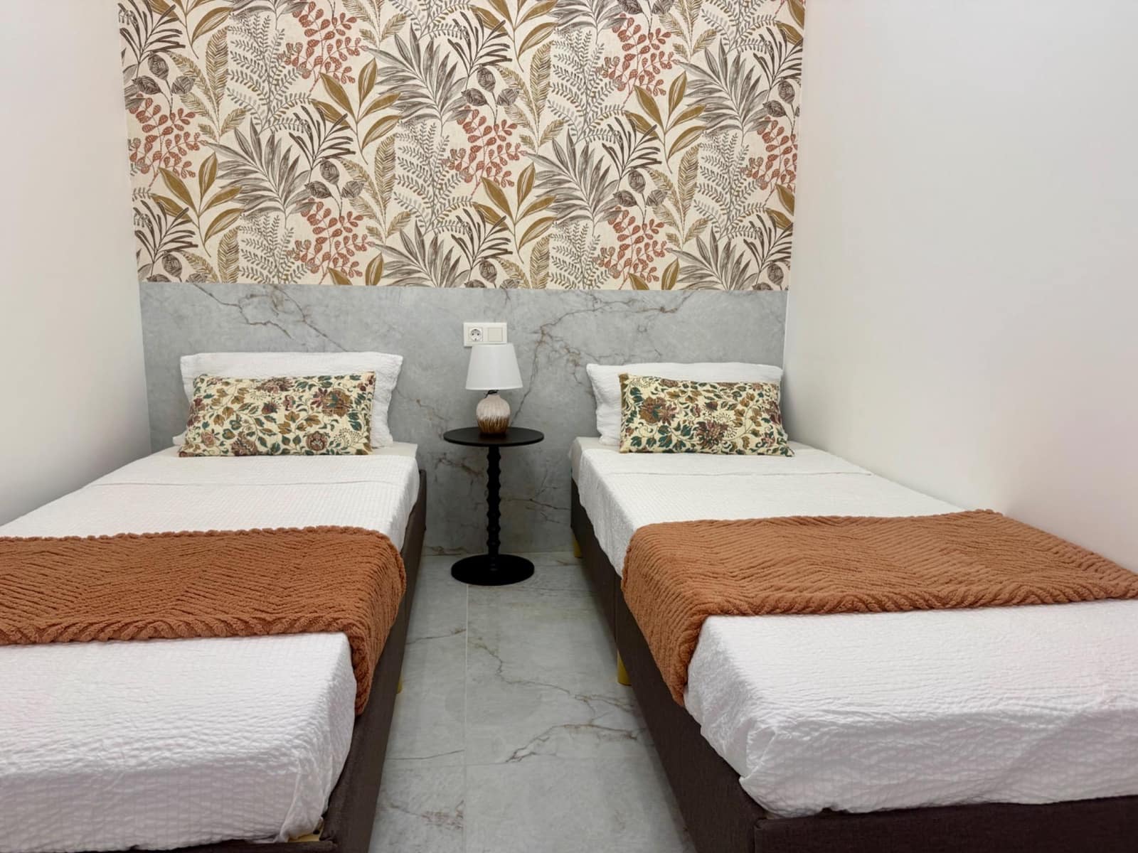 2 soverom Leilighet til salgs i Torrevieja med svømmebasseng - € 179 990 (Ref: 9759559)