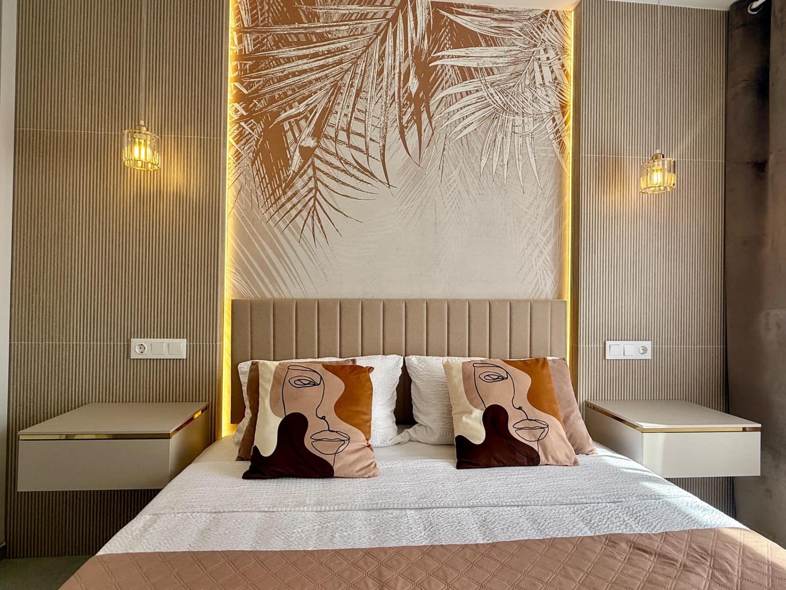 2 soverom Leilighet til salgs i Torrevieja med svømmebasseng - € 179 990 (Ref: 9759559)