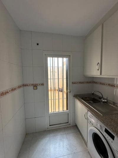 2 soveværelse Bungalow til salg i Torrevieja - € 120.000 (Ref: 9759560)