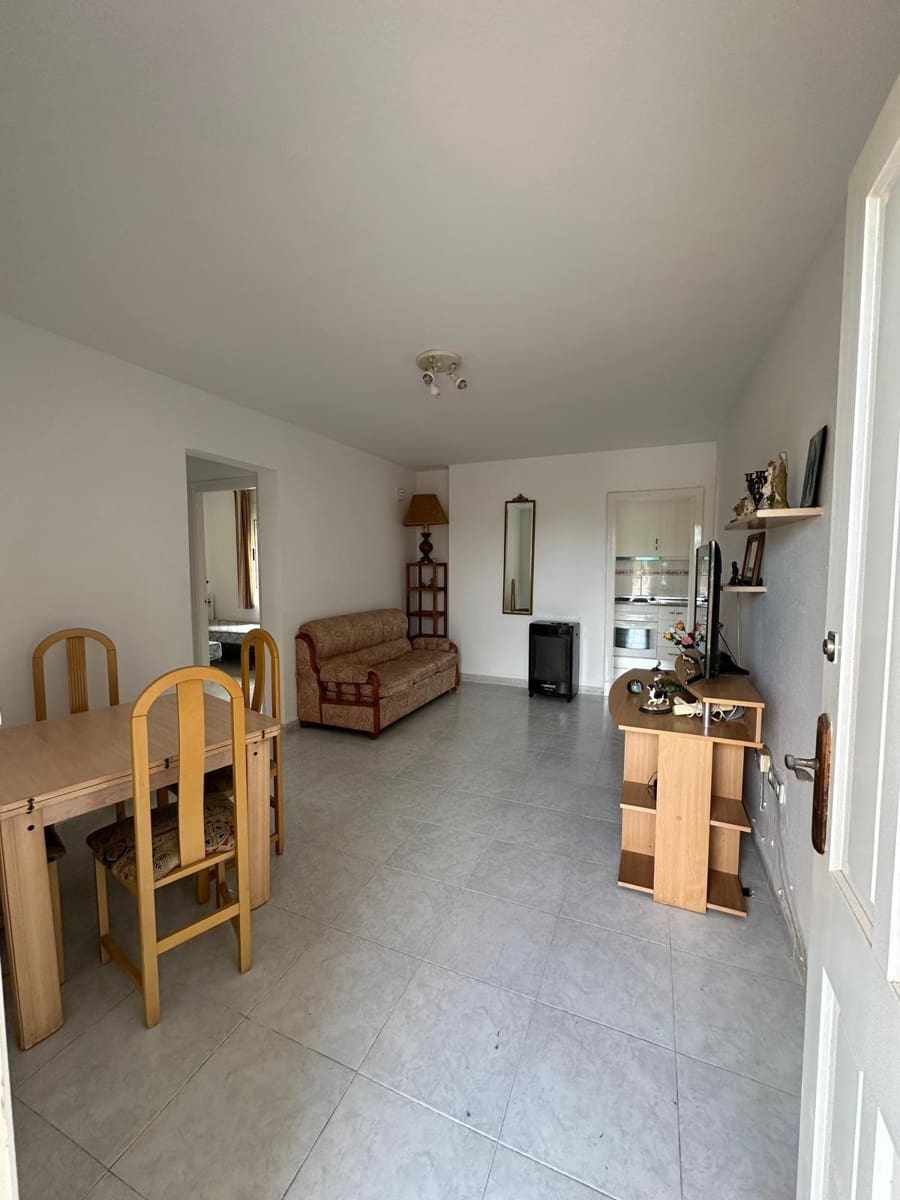 2 soveværelse Bungalow til salg i Torrevieja - € 120.000 (Ref: 9759560)