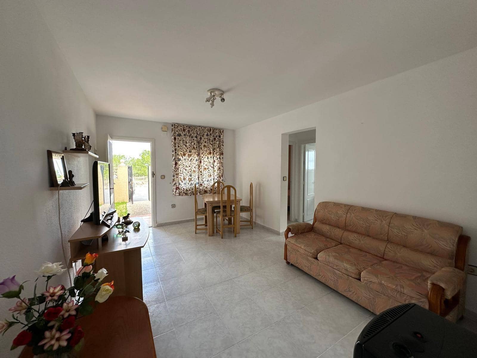 2 soveværelse Bungalow til salg i Torrevieja - € 120.000 (Ref: 9759560)