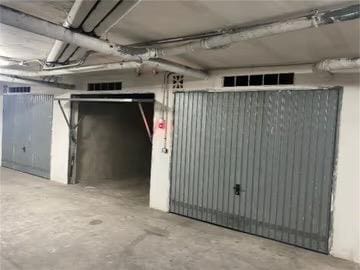 Garage for sale in Torrevieja - € 16,900 (Ref: 9759562)