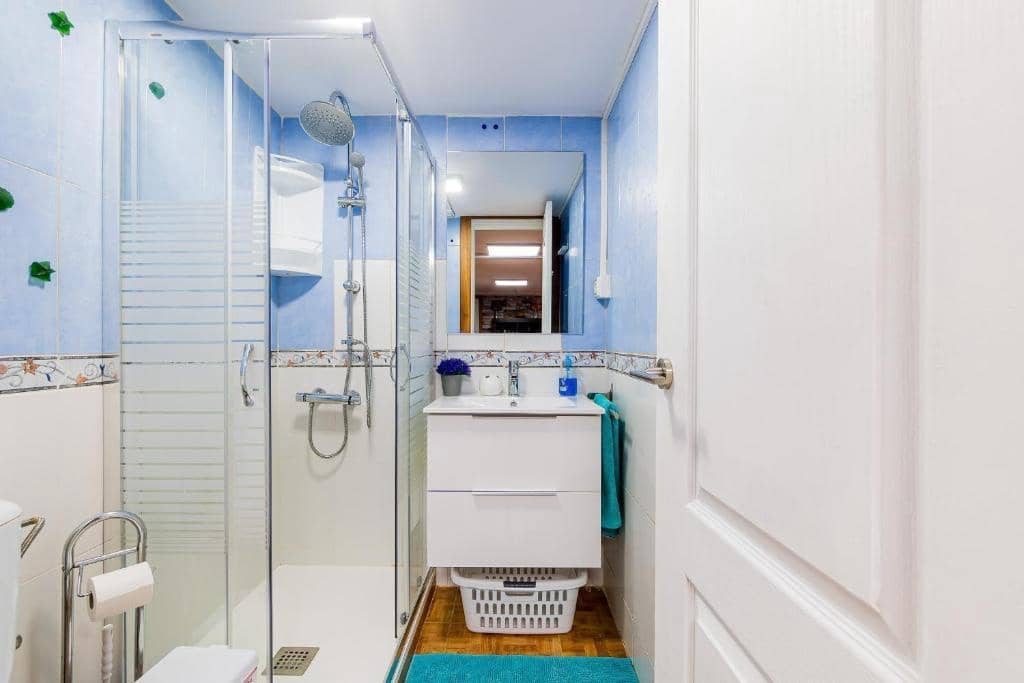 4 soverom Leilighet til salgs i Torrevieja med garasje - € 259 000 (Ref: 9759565)