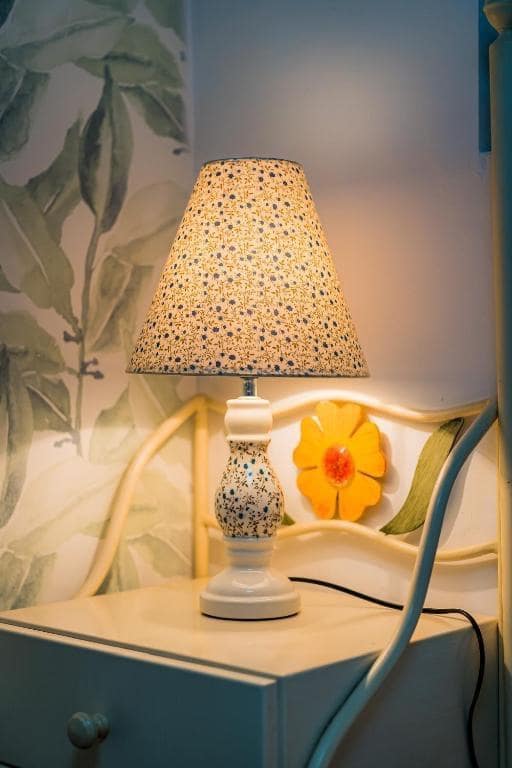 4 soverom Leilighet til salgs i Torrevieja med garasje - € 259 000 (Ref: 9759565)