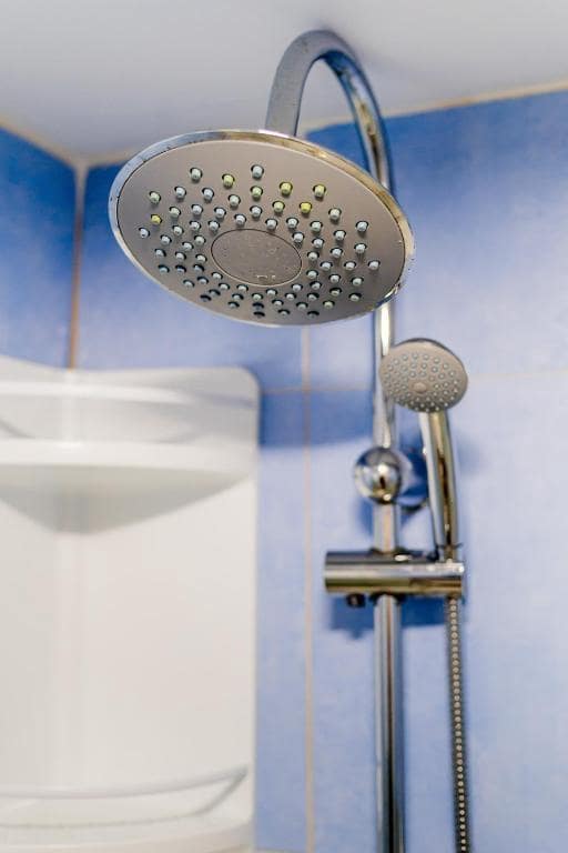 4 soverom Leilighet til salgs i Torrevieja med garasje - € 259 000 (Ref: 9759565)