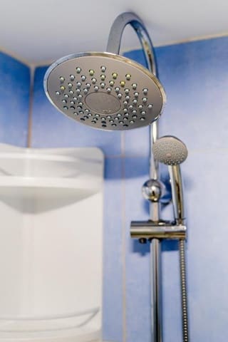 4 soverom Leilighet til salgs i Playa del Acequión, Torrevieja med garasje - € 259 000 (Ref: 9759565)