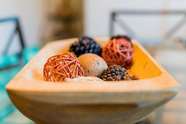 4 soverom Leilighet til salgs i Playa del Acequión, Torrevieja med garasje - € 259 000 (Ref: 9759565)