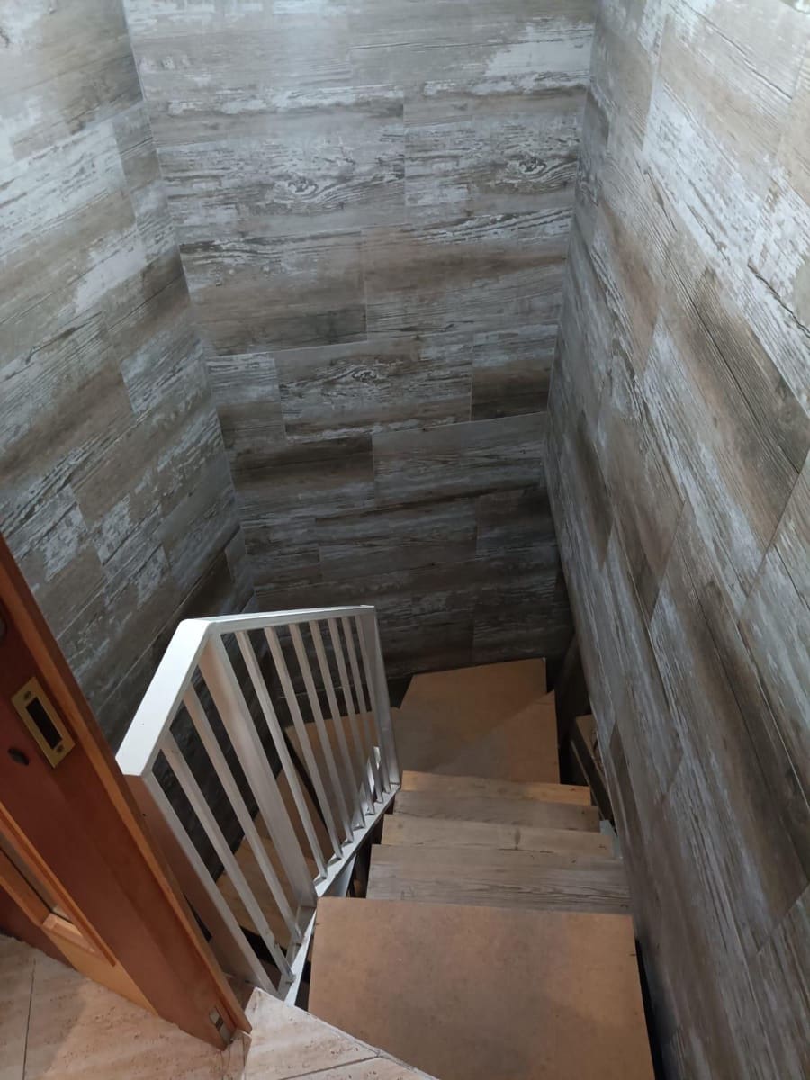 4 soverom Leilighet til salgs i Torrevieja med garasje - € 259 000 (Ref: 9759565)