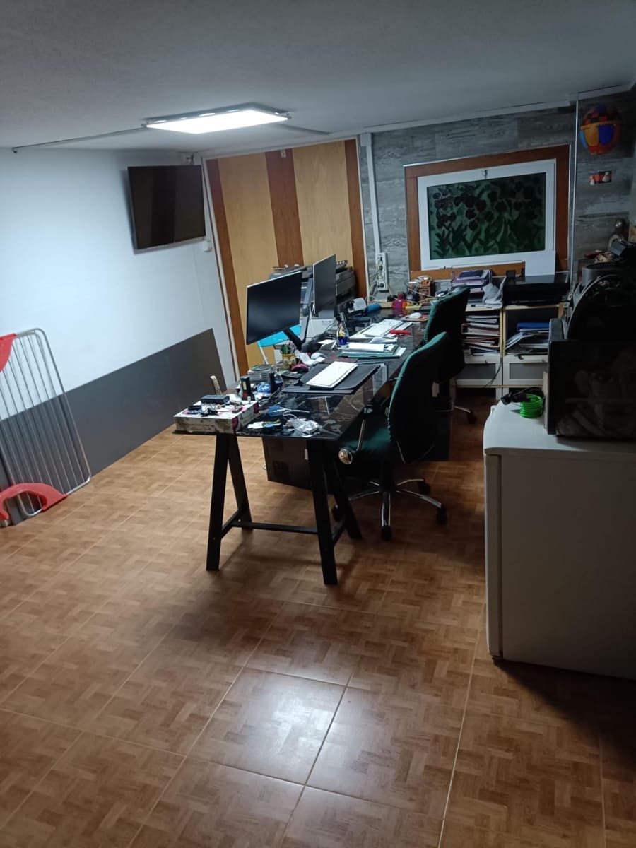 4 soverom Leilighet til salgs i Torrevieja med garasje - € 259 000 (Ref: 9759565)