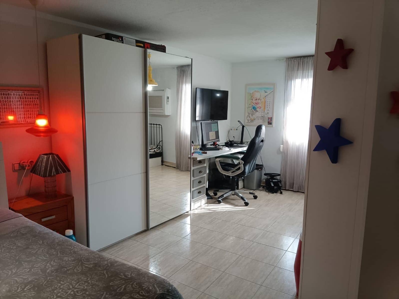 4 soverom Leilighet til salgs i Torrevieja med garasje - € 259 000 (Ref: 9759565)