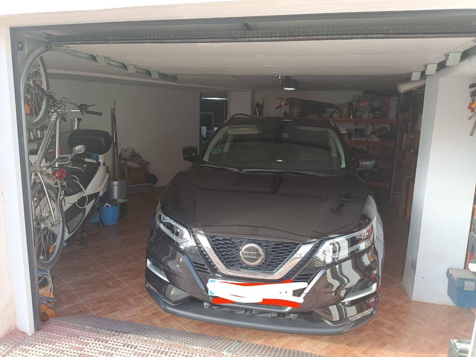 4 soverom Leilighet til salgs i Torrevieja med garasje - € 259 000 (Ref: 9759565)