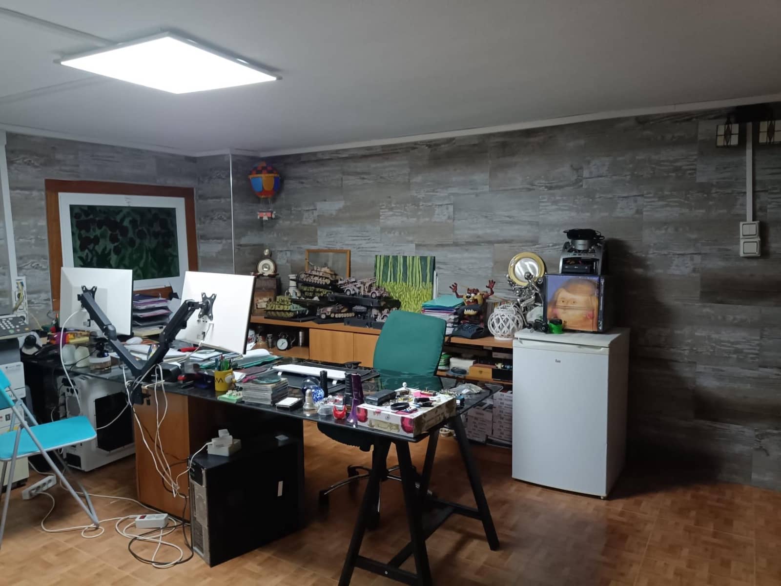 4 soverom Leilighet til salgs i Torrevieja med garasje - € 259 000 (Ref: 9759565)