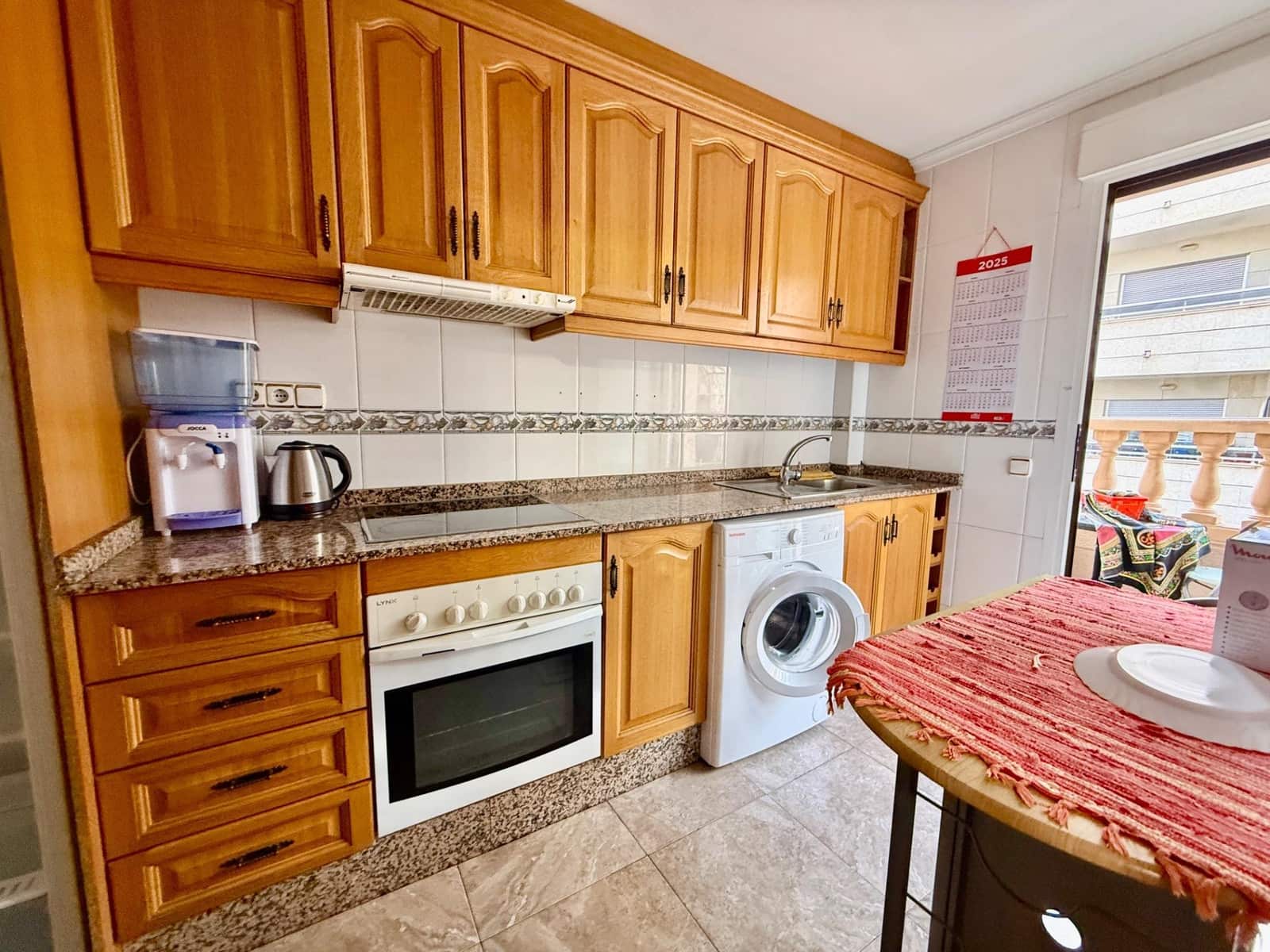 2 soverom Leilighet til salgs i Torrevieja - € 147 000 (Ref: 9759567)