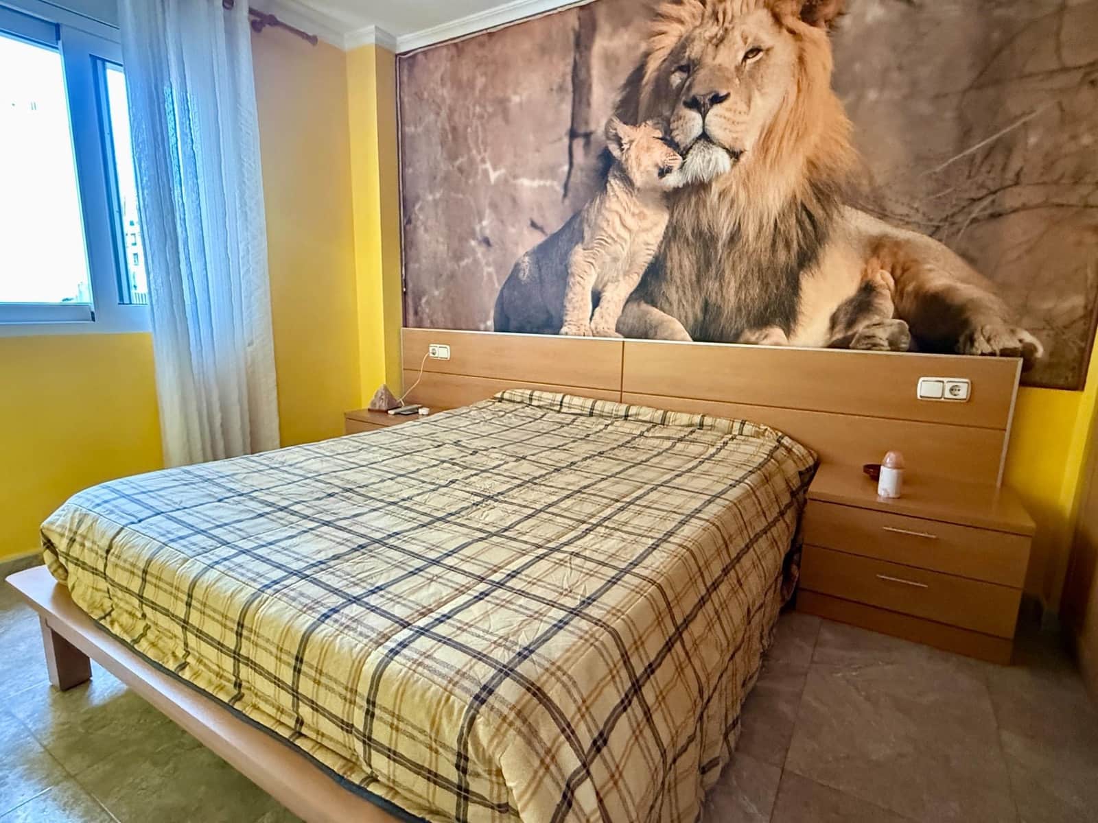 2 soverom Leilighet til salgs i Torrevieja - € 147 000 (Ref: 9759567)