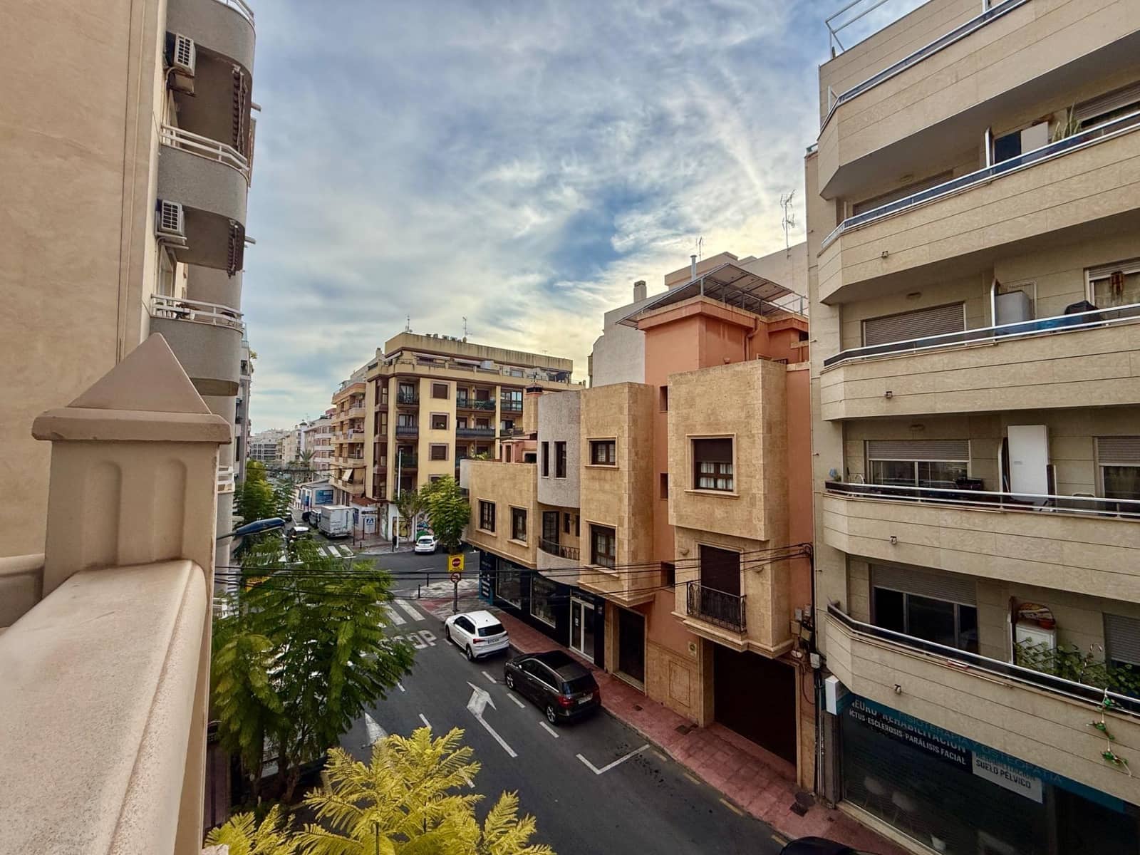 2 soverom Leilighet til salgs i Torrevieja - € 147 000 (Ref: 9759567)