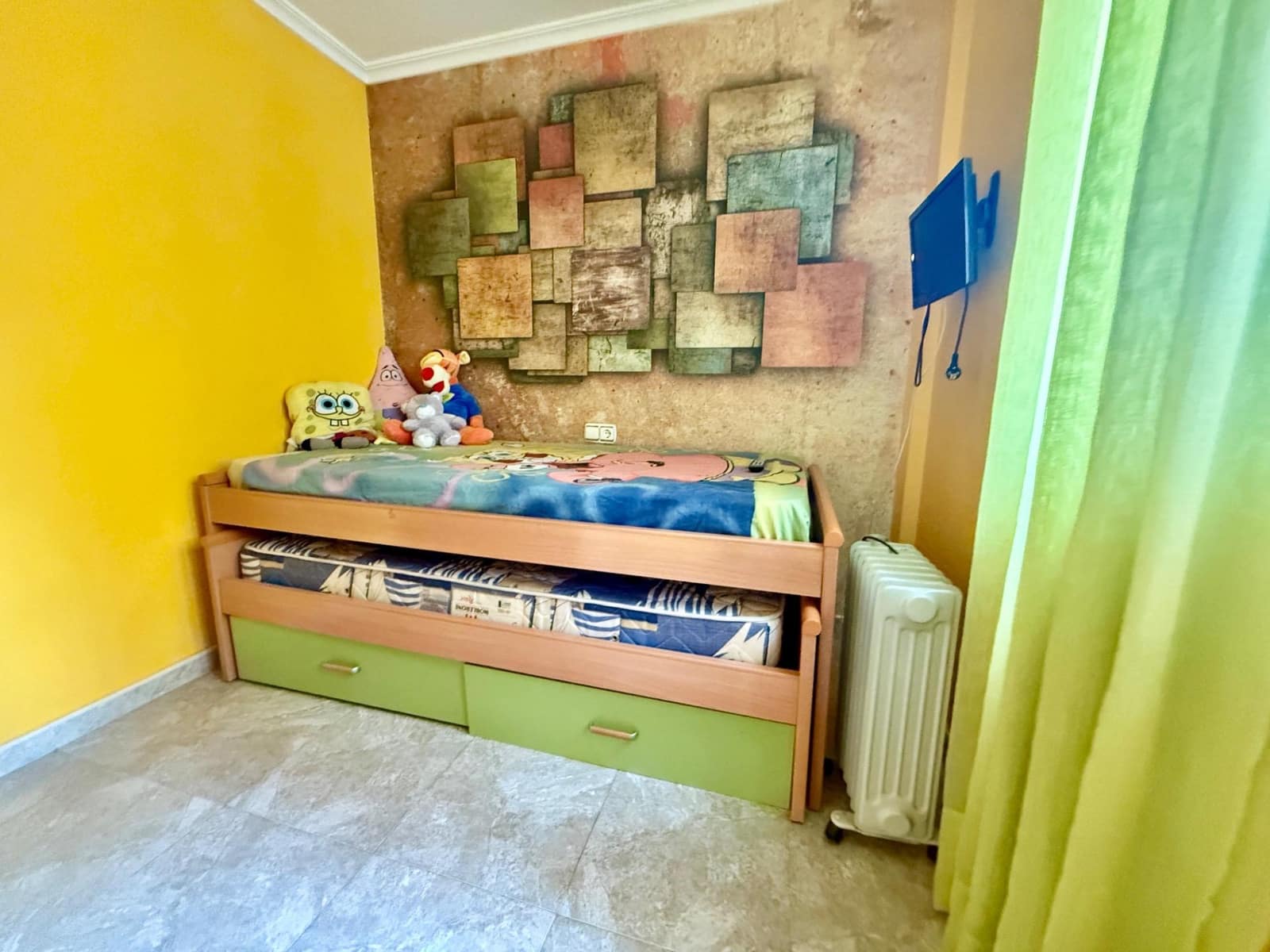 2 soverom Leilighet til salgs i Torrevieja - € 147 000 (Ref: 9759567)