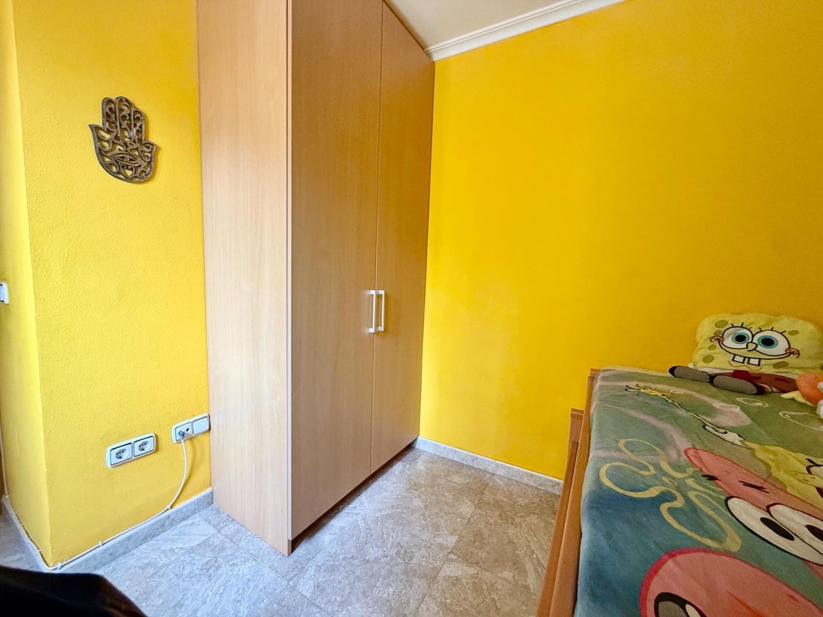 2 soverom Leilighet til salgs i Torrevieja - € 147 000 (Ref: 9759567)