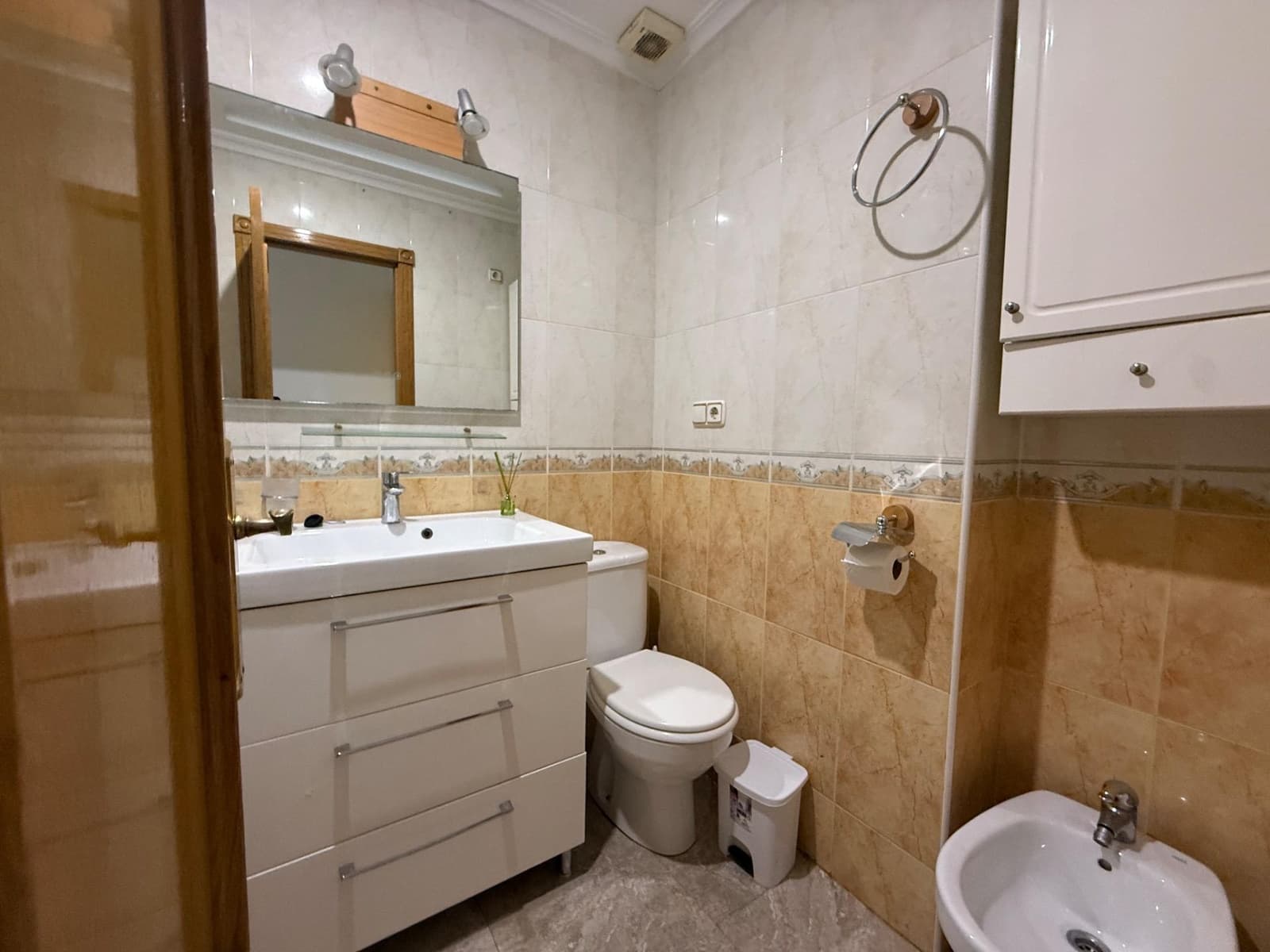 2 soverom Leilighet til salgs i Torrevieja - € 147 000 (Ref: 9759567)