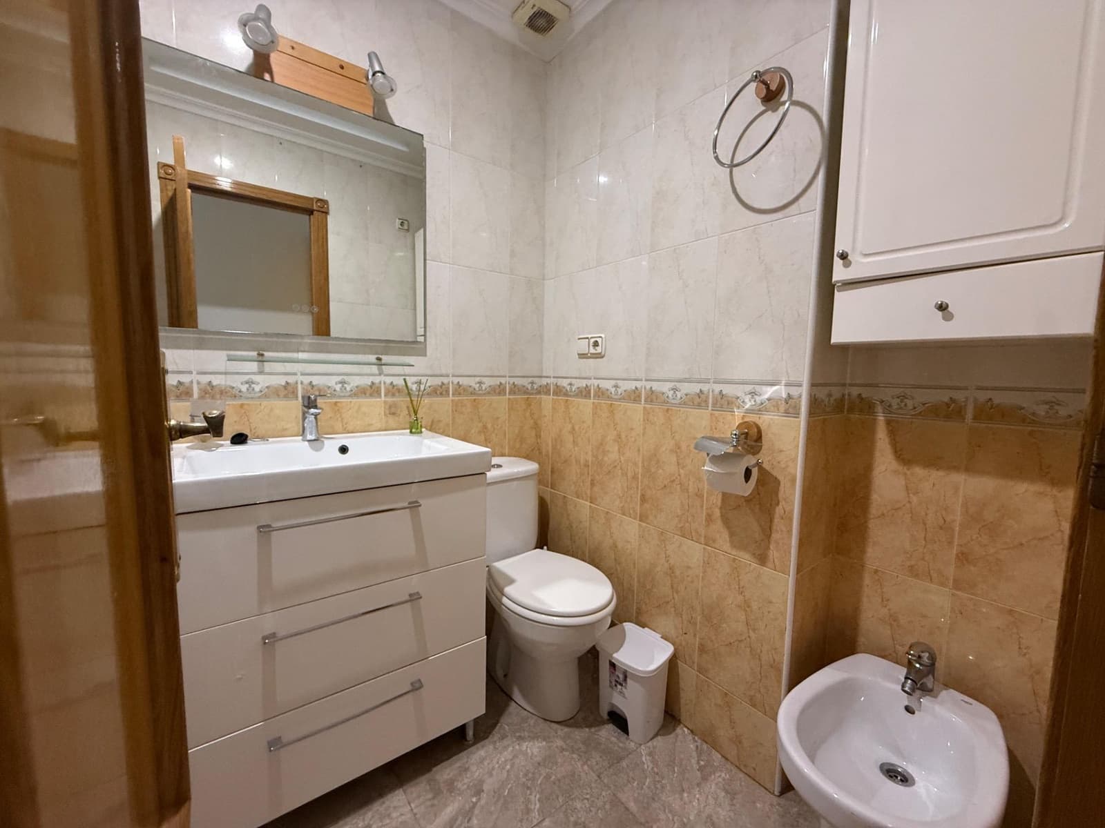 2 soverom Leilighet til salgs i Torrevieja - € 147 000 (Ref: 9759567)