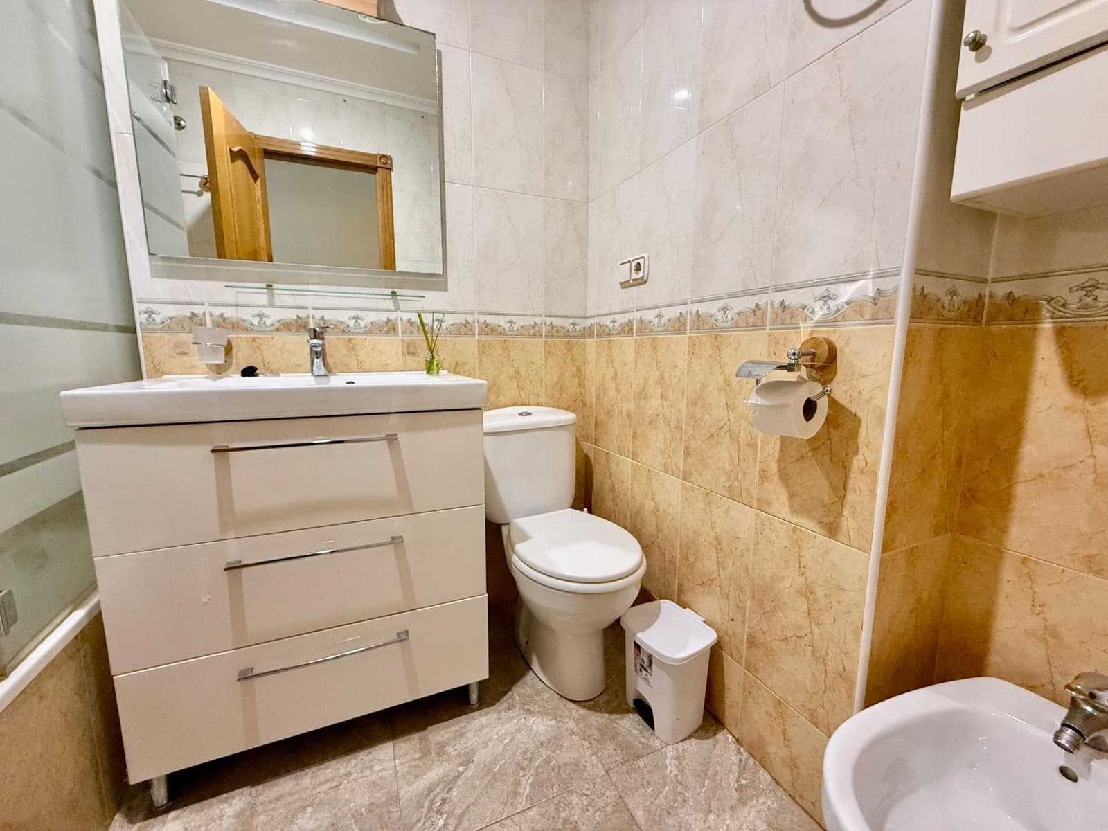 2 soverom Leilighet til salgs i Torrevieja - € 147 000 (Ref: 9759567)