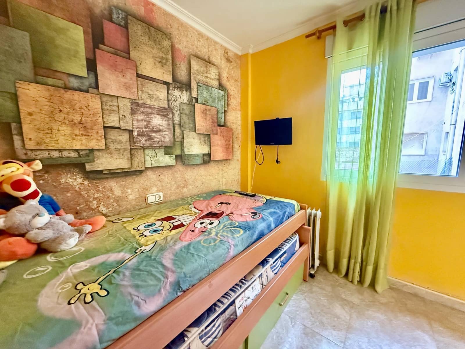 2 soverom Leilighet til salgs i Torrevieja - € 147 000 (Ref: 9759567)