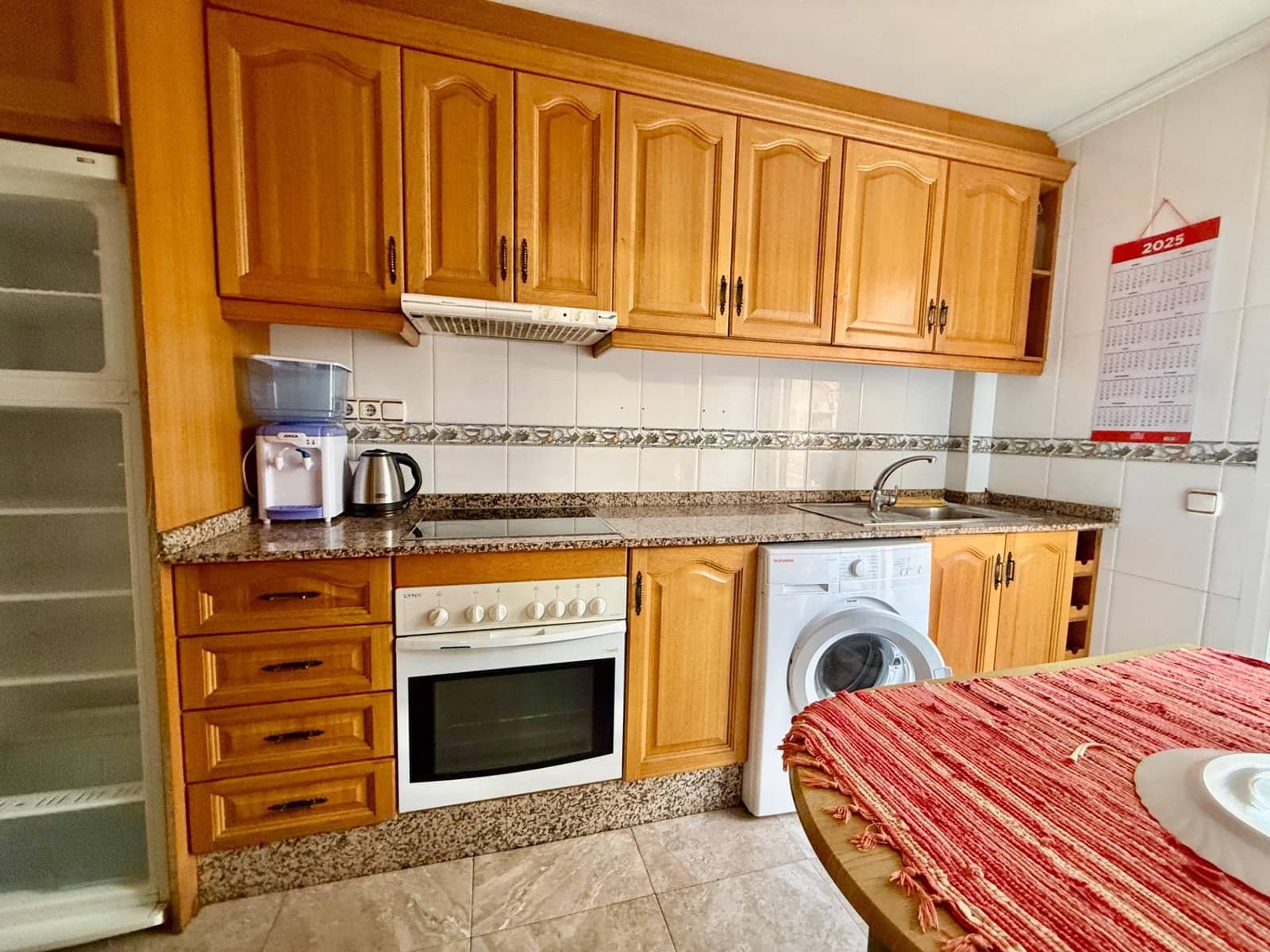 2 soverom Leilighet til salgs i Torrevieja - € 147 000 (Ref: 9759567)