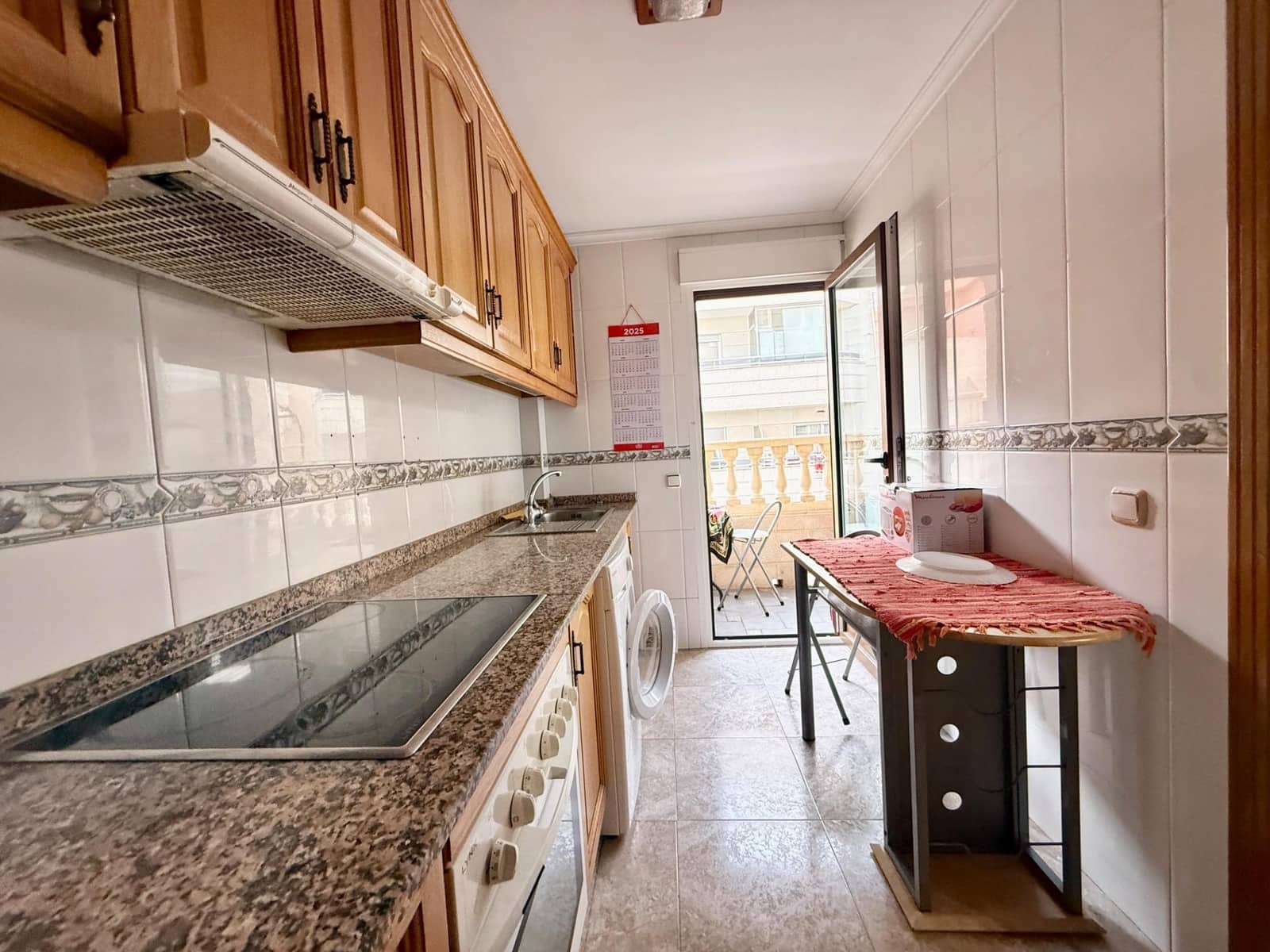 2 soverom Leilighet til salgs i Torrevieja - € 147 000 (Ref: 9759567)