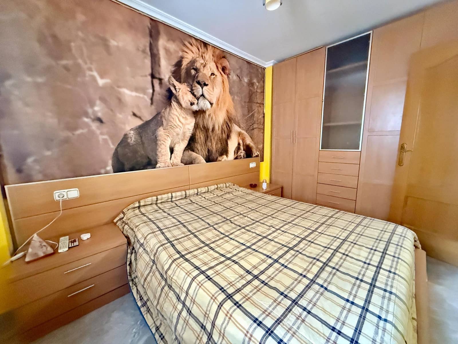 2 soverom Leilighet til salgs i Torrevieja - € 147 000 (Ref: 9759567)