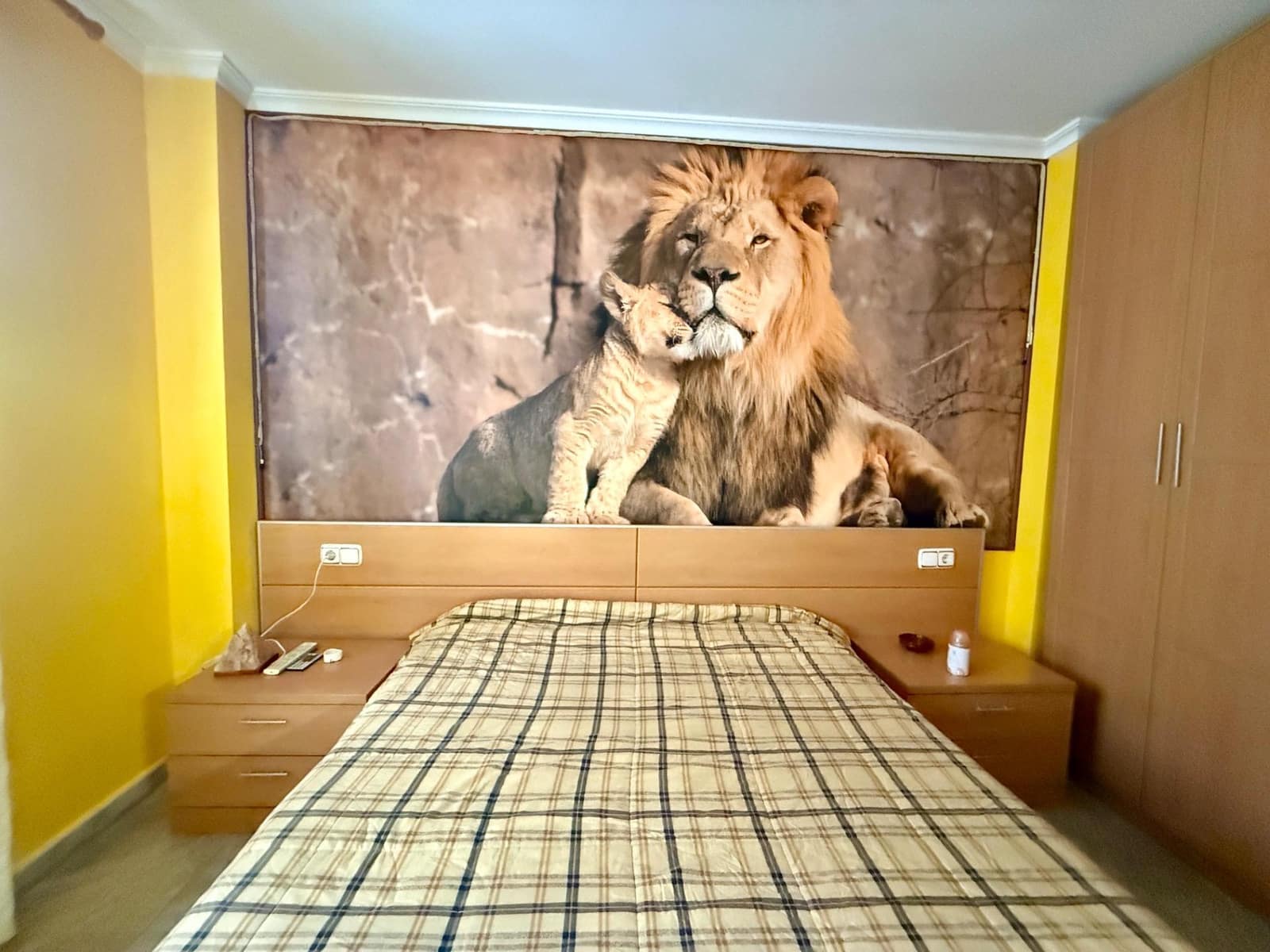 2 soverom Leilighet til salgs i Torrevieja - € 147 000 (Ref: 9759567)