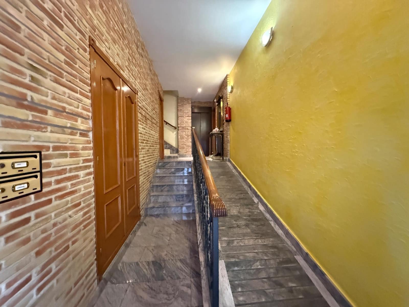 2 soverom Leilighet til salgs i Torrevieja - € 147 000 (Ref: 9759567)