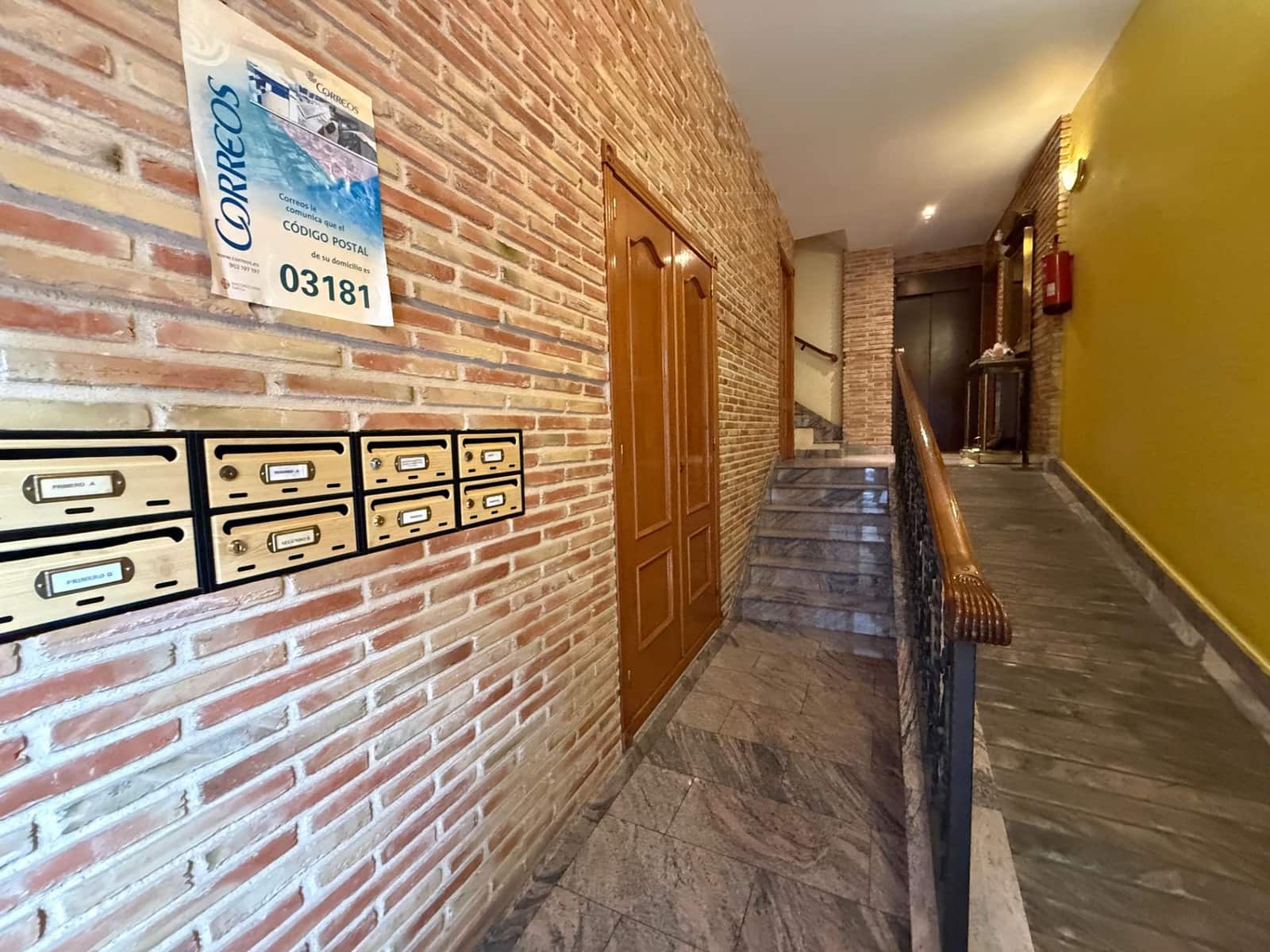 2 soverom Leilighet til salgs i Torrevieja - € 147 000 (Ref: 9759567)