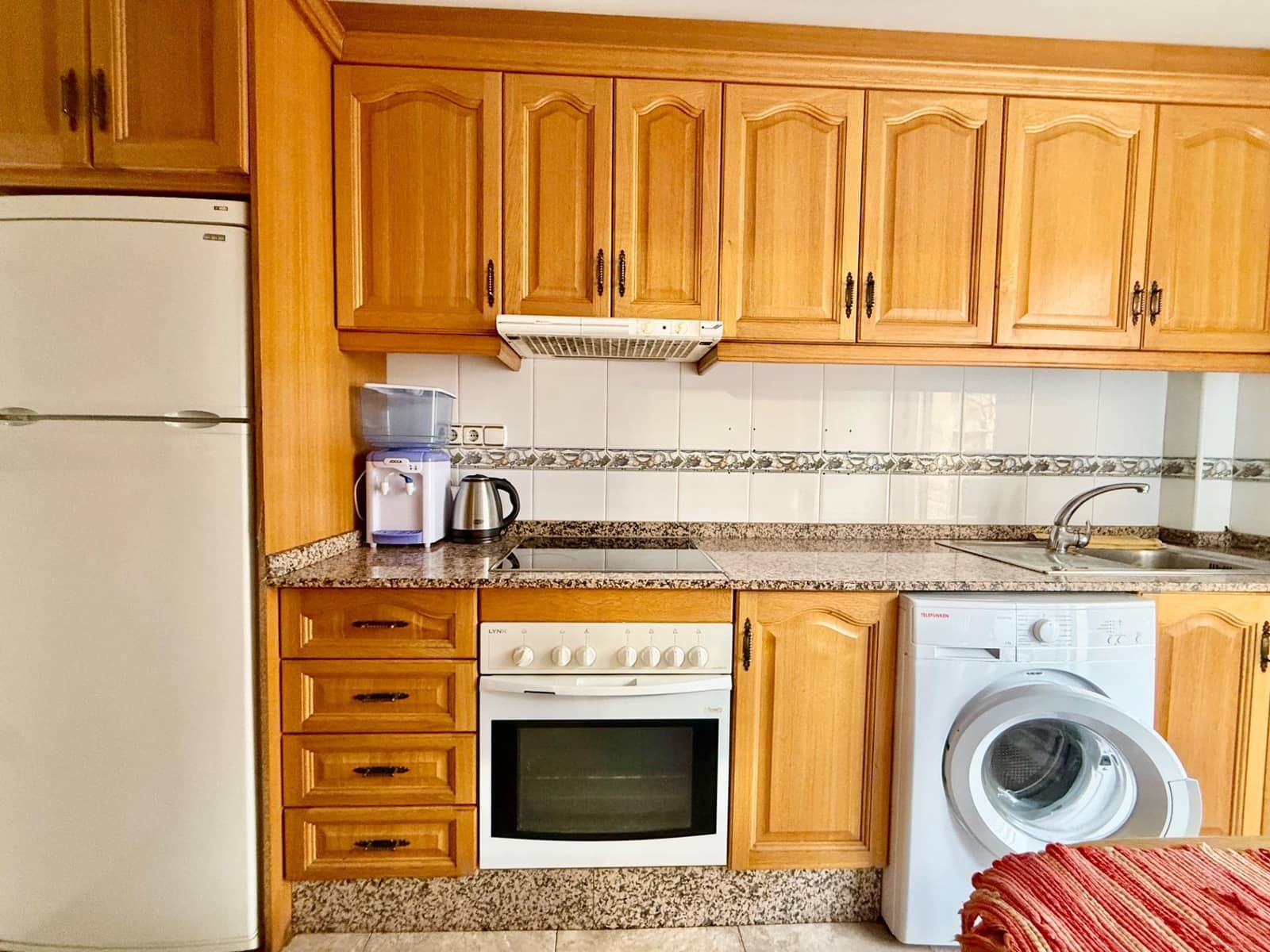 2 soverom Leilighet til salgs i Torrevieja - € 147 000 (Ref: 9759567)