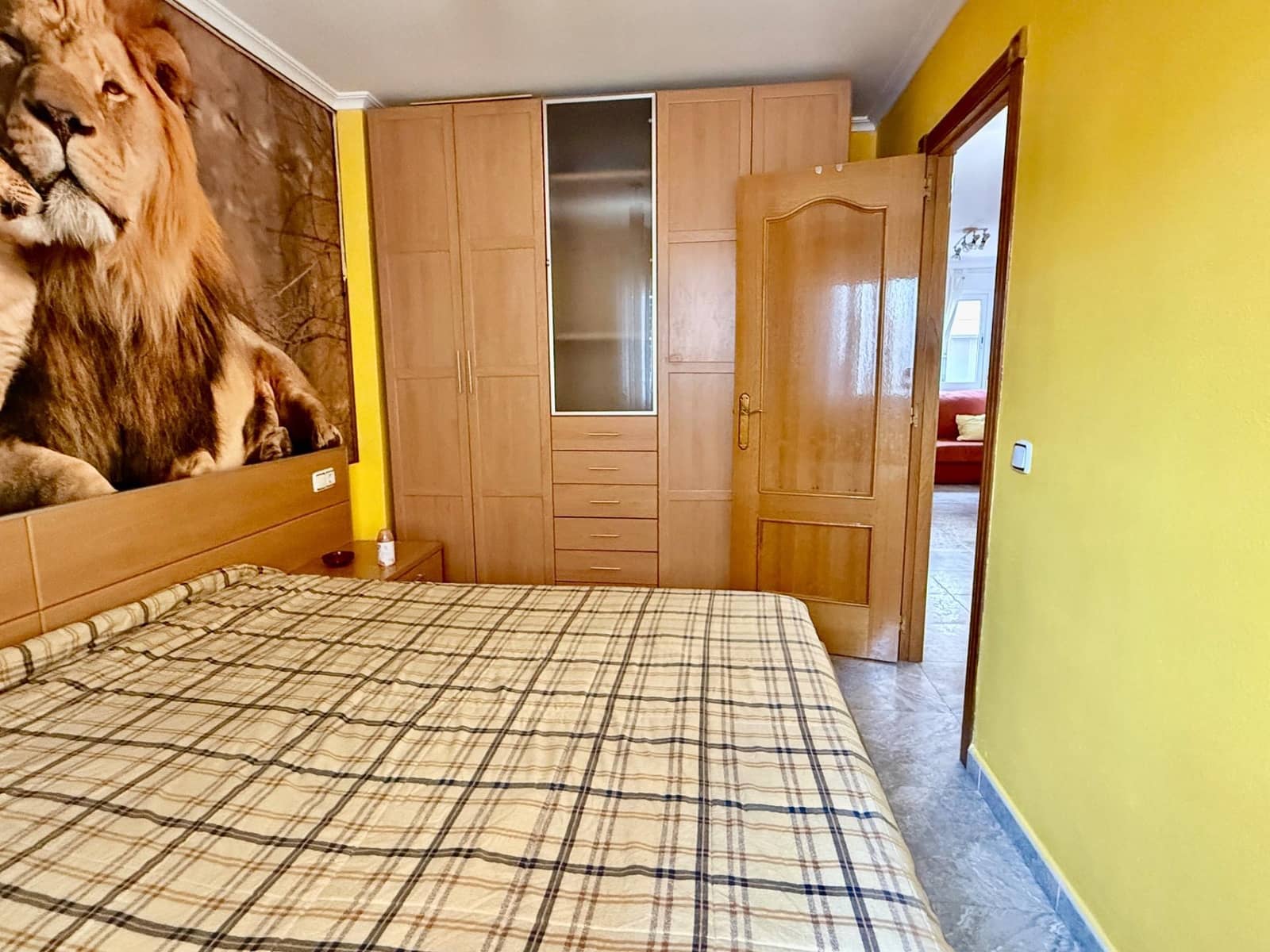 2 soverom Leilighet til salgs i Torrevieja - € 147 000 (Ref: 9759567)