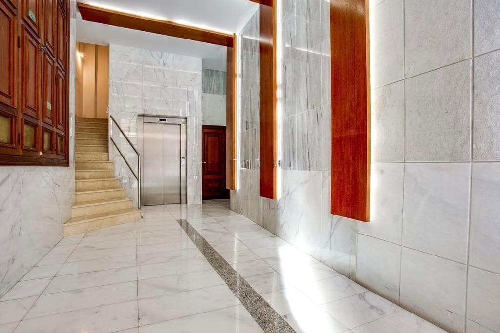 4 Zimmer Apartment zu verkaufen in Torrevieja - 229.900 € (Ref: 9759570)