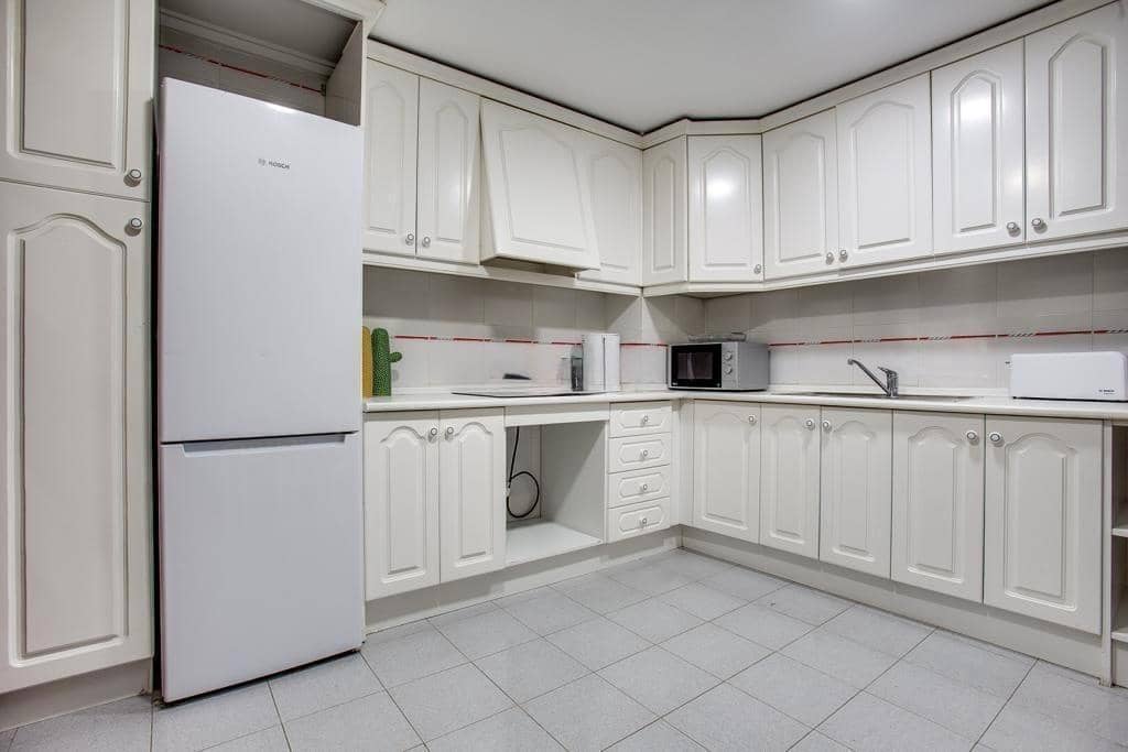 4 Zimmer Apartment zu verkaufen in Torrevieja - 229.900 € (Ref: 9759570)