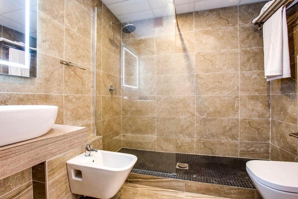 4 Zimmer Apartment zu verkaufen in Torrevieja - 229.900 € (Ref: 9759570)