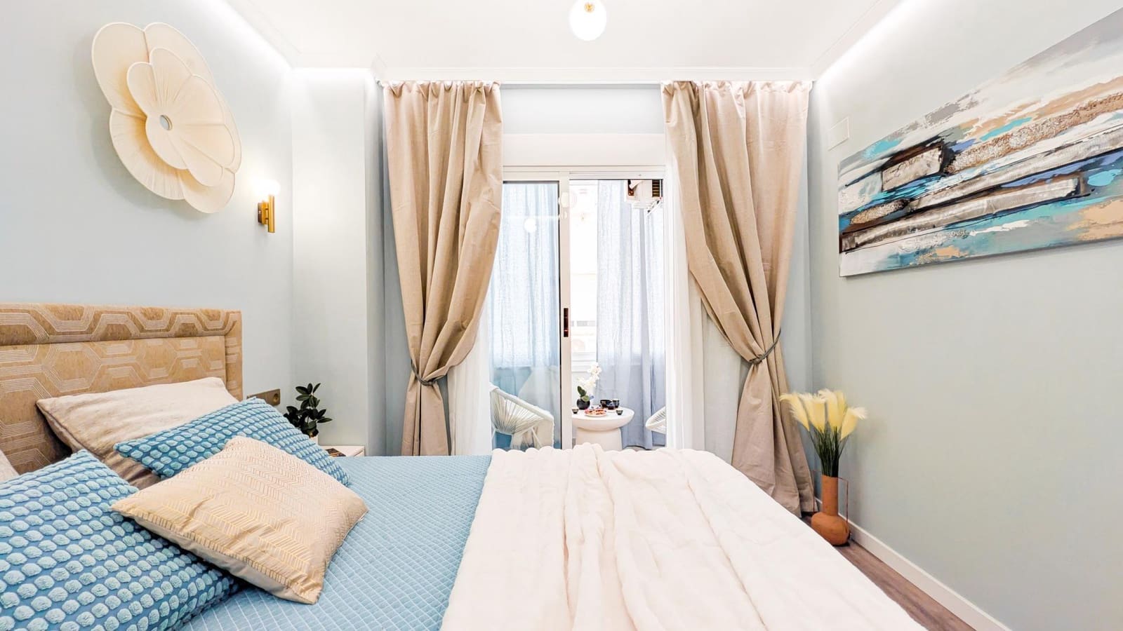 2 soverom Leilighet til salgs i Torrevieja - € 174 800 (Ref: 9759571)