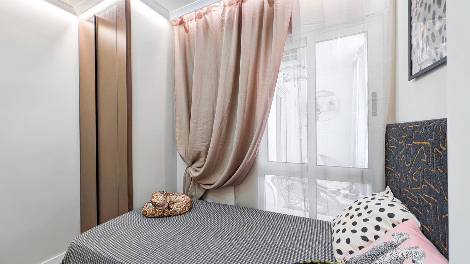 2 soverom Leilighet til salgs i Torrevieja - € 174 800 (Ref: 9759571)