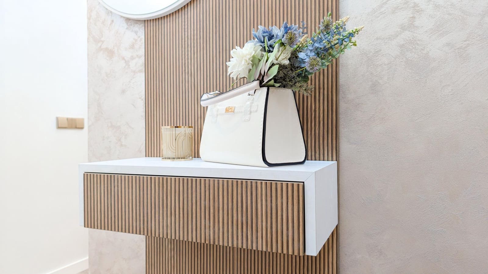 2 soverom Leilighet til salgs i Torrevieja - € 174 800 (Ref: 9759571)