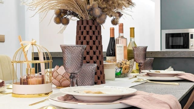 2 soverom Leilighet til salgs i Parque de las Naciones, Torrevieja - € 174 800 (Ref: 9759571)