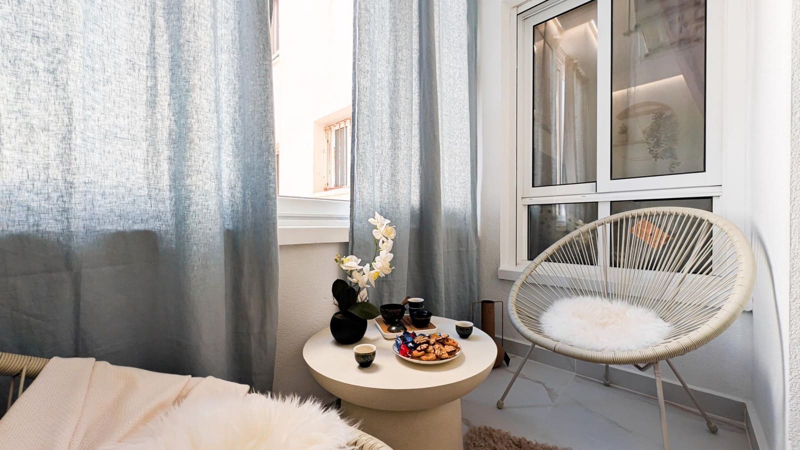 2 soverom Leilighet til salgs i Torrevieja - € 174 800 (Ref: 9759571)