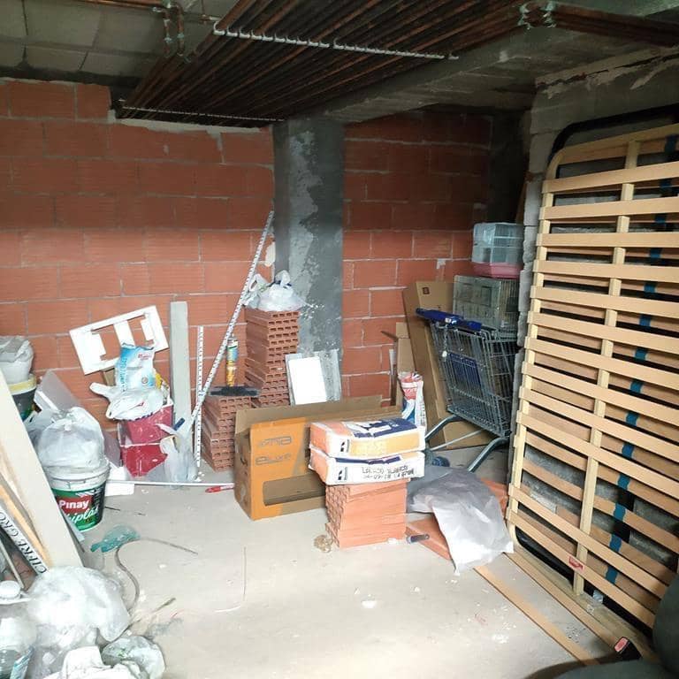 1 soverom Leilighet til salgs i Torrevieja - € 95 000 (Ref: 9759573)