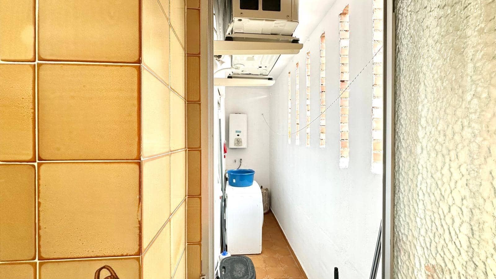 3 chambre Penthouse à vendre à Torrevieja - 184 900 € (Ref: 9759575)