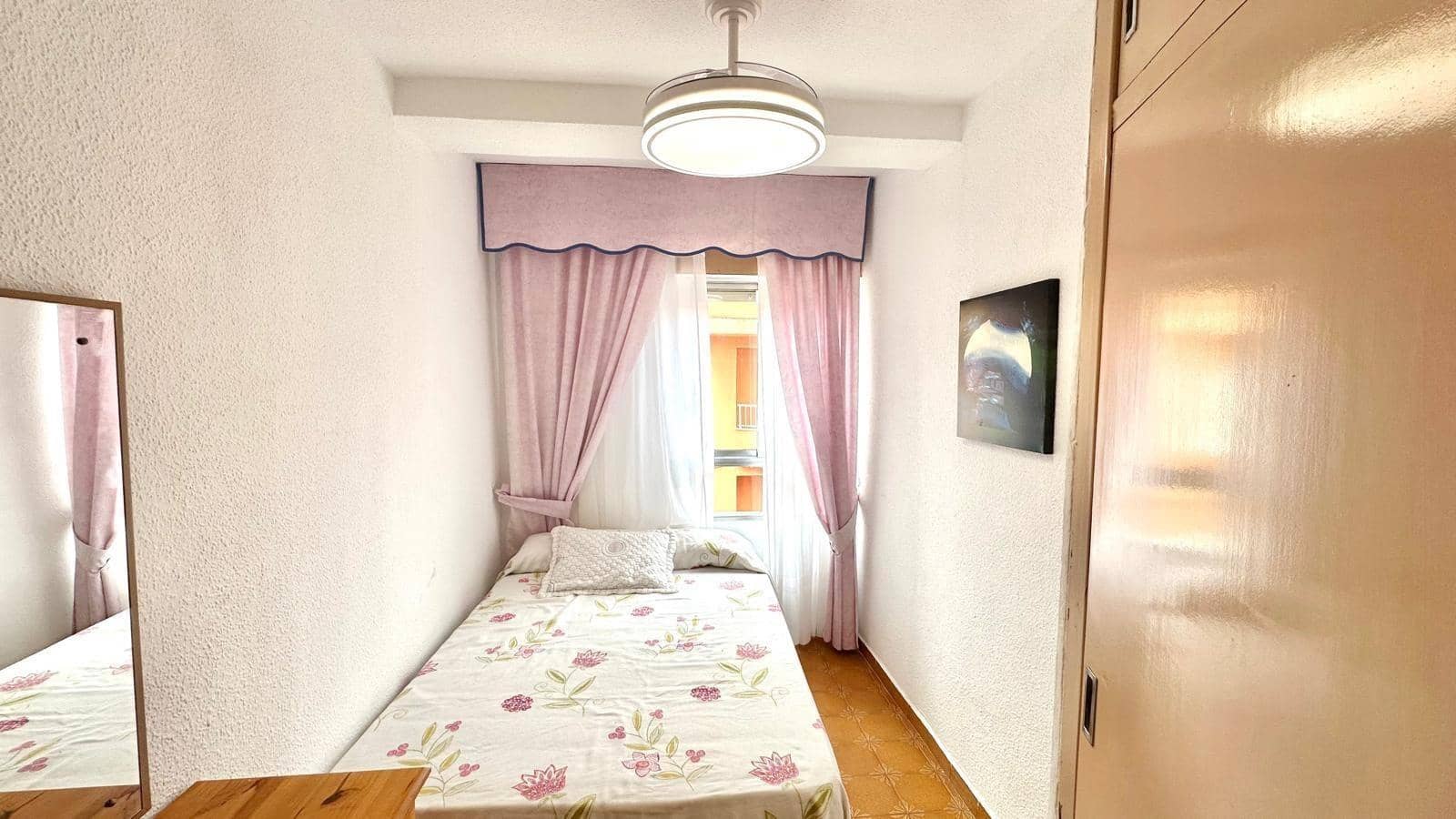 3 chambre Penthouse à vendre à Torrevieja - 184 900 € (Ref: 9759575)