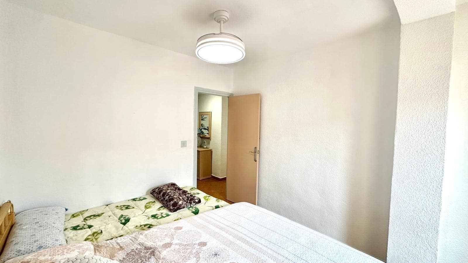 3 chambre Penthouse à vendre à Torrevieja - 184 900 € (Ref: 9759575)