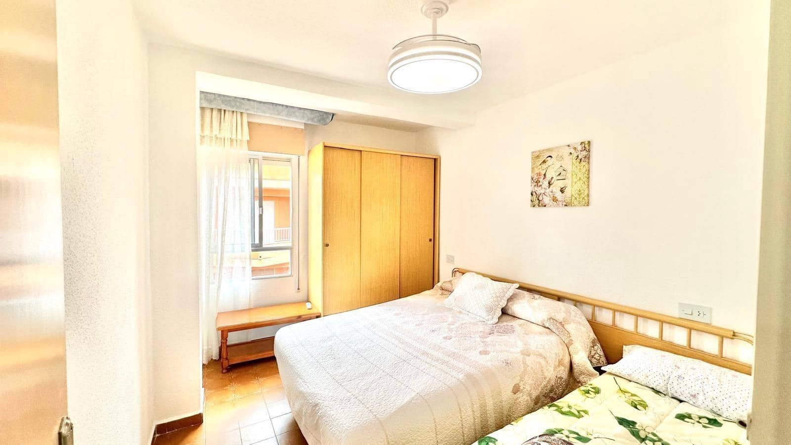 3 chambre Penthouse à vendre à Torrevieja - 184 900 € (Ref: 9759575)